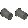 CONTROL ARM BUSHING - image 1