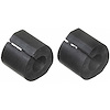 SWAY BAR BUSHING