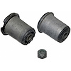 CONTROL ARM BUSHING - image 1