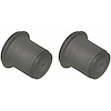 CONTROL ARM BUSHING - image 1