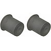 CONTROL ARM BUSHING - image 1