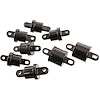 CONTROL ARM BUSHING KIT - image 1