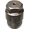 CONTROL ARM BUSHING - image 1