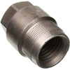 CONTROL ARM BUSHING - image 2