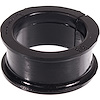 R / P MOUNTING BUSHING - image 1