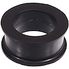R / P MOUNTING BUSHING - image 1