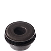 CONTROL ARM BUSHING - image 1