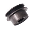 CONTROL ARM BUSHING - image 2