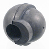 RADIUS ROD BUSHING