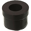CONTROL ARM BUSHING - image 1