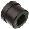 CONTROL ARM BUSHING - image 2