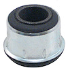 CONTROL ARM BUSHING - image 1