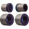 RP15249 Rear Upper Control Arm Bushings for 2011-2017 Chevy Caprice, 2014-2017 Chevy SS - image 2
