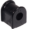 SWAY BAR BUSHING - image 1