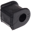 SWAY BAR BUSHING - image 2