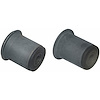 CONTROL ARM BUSHING - image 1