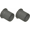 Upper Control Arm Bushing 1967-78 American Motors - image 1