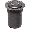 Control Arm Bushing 1959-64 Chevy - image 1