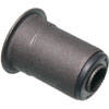 Control Arm Bushing 1959-64 Chevy - image 2