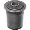 Control Arm Bushing 1959-68 Chevy - image 1