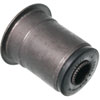 Control Arm Bushing 1959-68 Chevy - image 2