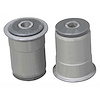 CONTROL ARM BUSHING - image 1