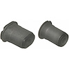 CONTROL ARM BUSHING - image 1