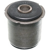 CONTROL ARM BUSHING - image 1