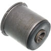 CONTROL ARM BUSHING - image 2