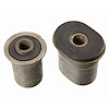 CONTROL ARM BUSHING - image 1