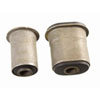 CONTROL ARM BUSHING - image 2