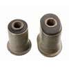 CONTROL ARM BUSHING - image 3