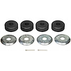 STRUT ROD BUSHING - image 1