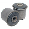 Rear Upper Control Arm Bushing 1965-66 Ford/Mercury - image 1