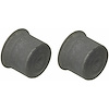 CONTROL ARM BUSHING - image 1