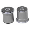 CONTROL ARM BUSHING - image 1