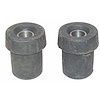 STRUT ROD BUSHING - image 1