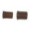 CONTROL ARM BUSHING - image 1