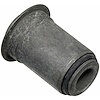 CONTROL ARM BUSHING - image 1