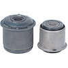 CONTROL ARM BUSHING - image 1