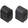 Sway Bar Bushing 1964-1991 Ford/GM