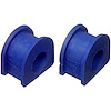 SWAY BAR BUSHING - image 1
