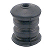 CONTROL ARM BUSHING - image 1