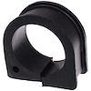 R / P MOUNTING BUSHING - image 1