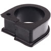 R / P MOUNTING BUSHING - image 2