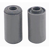 CONTROL ARM BUSHING - image 1