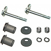 CAM BOLT / BUSHING KIT - image 1