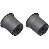 CONTROL ARM BUSHING - image 1