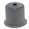 CONTROL ARM BUSHING - image 1