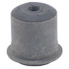 CONTROL ARM BUSHING - image 1